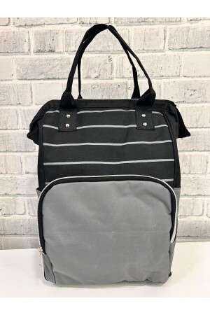 حقيبة ظهر متعددة الوظائف للأم والطفل TYC00766284576 - Rain Bag
