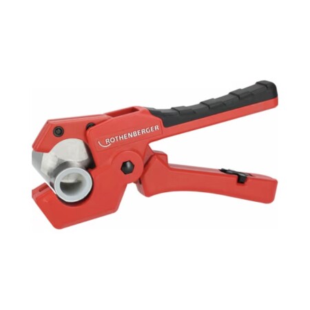 Çok katmanlı boru kesici ROTHENBERGER Rocut 26 MSR 0-26mm - Rothenberger