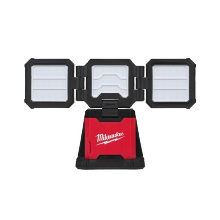 Çok yönlü ışık MILWAUKEE M18 MDTL-0 - Milwaukee