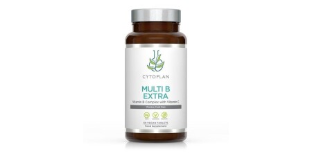 Çoklu B Ekstra - POWERBODY