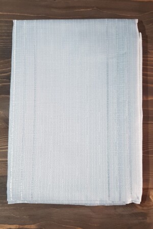 Colber Tablecloth 160 X 220 Stain-Proof Smart Table - Hanım's