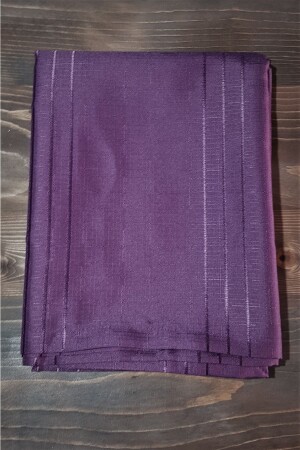 Colber Tablecloth 160 X 220 Stain-Proof Smart Table - Hanım's