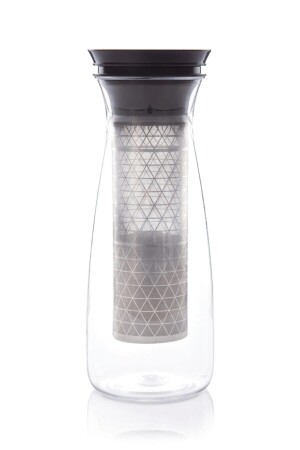 Cold Brew Carafe Coffee Brewing 2 TUP231 - Tupperware