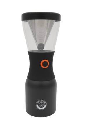 Cold Brew - Kb900 EKP. 180 - Esperro