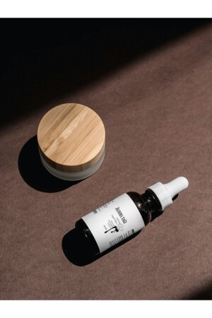 Cold Pressed Jojoba Oil (MASSAGE- FACE YOGA- SKIN-HAIR CARE) - Oktir