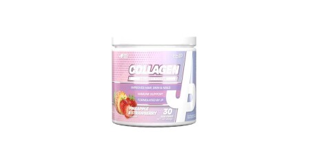 Collagen - POWERBODY