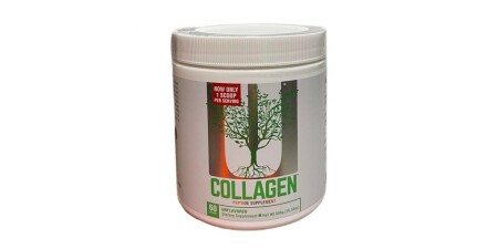 Collagen - POWERBODY