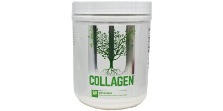 Collagen - POWERBODY