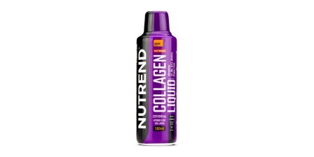 Collagen Liquid - POWERBODY