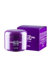 Collagen Power Lifting Cream COLLAGENPOWER - Eyenlip Beauty