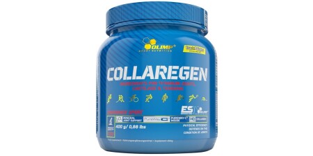 Collaregen - Olimp Nutrition