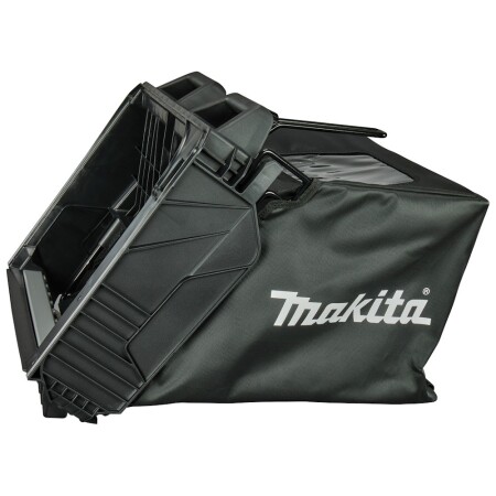 Collection bag MAKITA 1913F7-8 VS001G 47L - Makita Accessories
