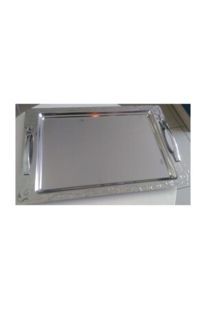 Collection Tea Tray pnr07010 - Pınar