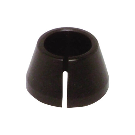 Collet 8mm MAKITA 763618-5 - Makita Parts
