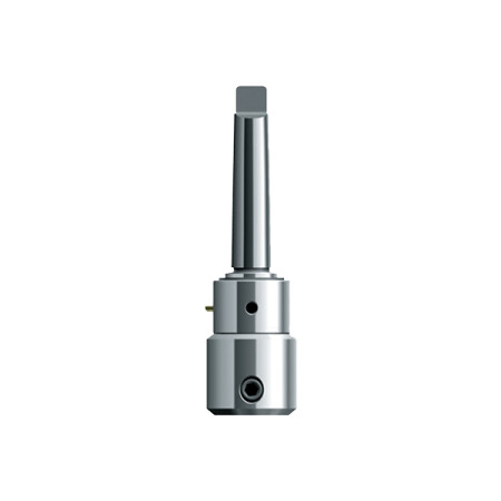 Collet BDS ZIA 219 MK2-Weldon 19mm - BDS