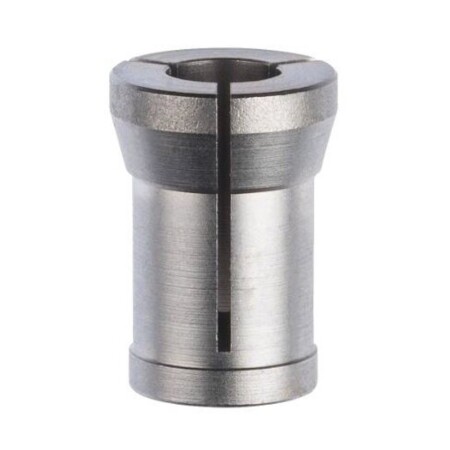 Collet Bosch 6 mm 2608570047 - Bosch Parts