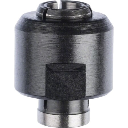 Collet BOSCH GGS 27/30 8mm - Bosch Parts