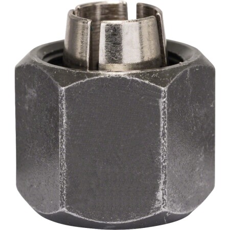 Collet BOSCH GKF 600 8mm - Bosch Parts
