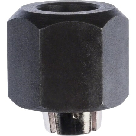 Collet BOSCH GKF 600 E 6mm - Bosch Parts