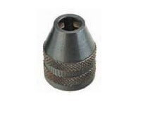 Collet chuck 0.5-3.2mm PROXXON - PROXXON