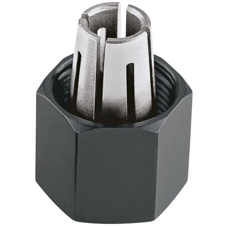 Collet FLEX SPZ CER 6.35mm - FLEX Parts
