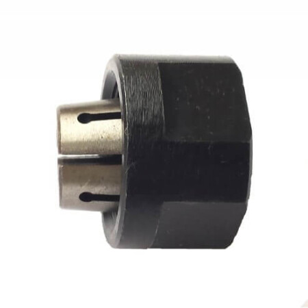 Collet HiKOKI M12V2 8mm - HiKOKI Parts