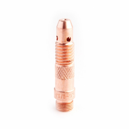 Collet holder for ESAB TIG torch Ø2.0-2.4mm - ESAB