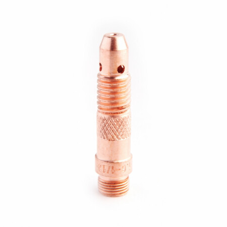 Collet holder for ESAB TIG torch Ø3.2mm - ESAB