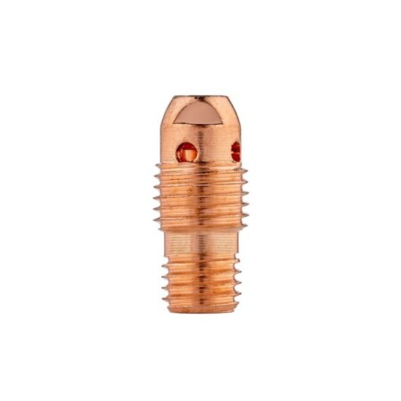 Collet holder for TIG torch ESAB Ø2.4 mm - ESAB