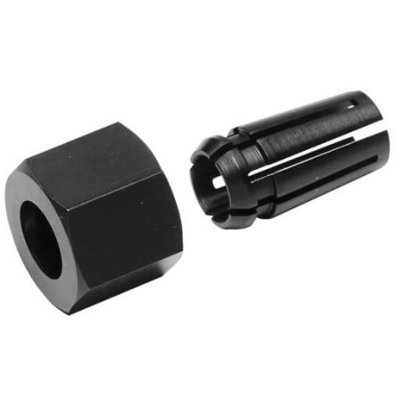 Collet MAKITA 12mm 763601-2 - Makita Parts