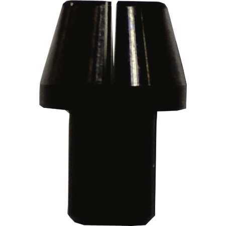 Collet MAKITA 3.18mm DCO180 - Makita Parts