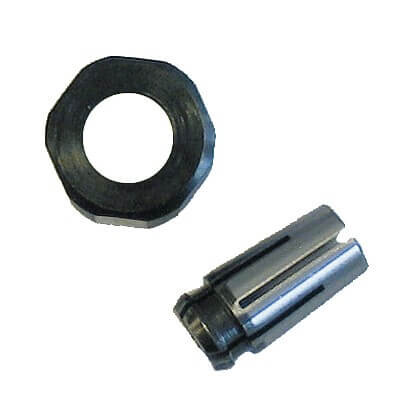 Collet MAKITA 3mm 193011-3 - Makita Parts