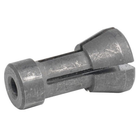 Collet MAKITA 3mm 763627-4 - Makita Parts