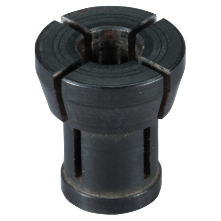 Collet MAKITA 6 mm 763636-3 - Makita Parts
