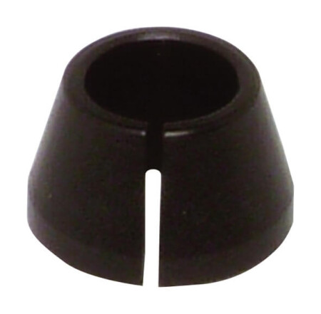 Collet MAKITA 6.35mm DCO180 - Makita Parts