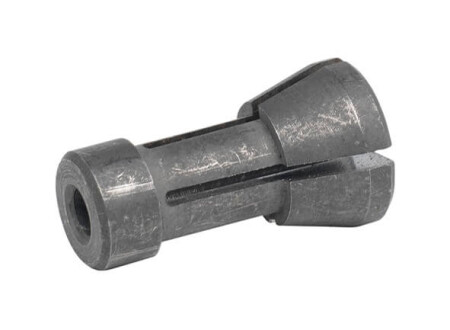 Collet MAKITA 6mm 763620-8 - Makita Parts