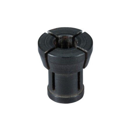 Collet MAKITA 6mm 763636-3 - Makita Parts