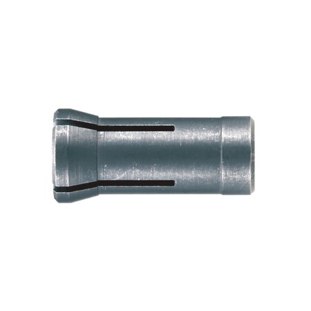 Collet MAKITA 6mm 763670-3 - Makita Parts