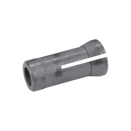 Collet MAKITA 8mm 763671-1 - Makita Parts