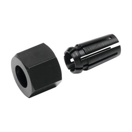 Collet MAKITA 8mm RP1110C - Makita Parts