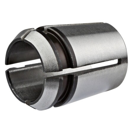 Collet MAKITA RP2300 12mm - Makita Parts