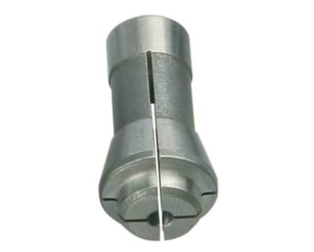 Collet RODCRAFT SPZA3 3mm - Rodcraft