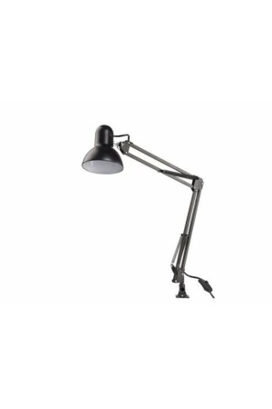 Cologne Vise Table Lamp E27 Noas YL86-1311 - Noas
