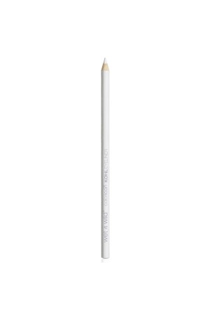 Color Icon Kohl Eyeliner Pencil Eyeliner You're Always White! - Wet N Wild