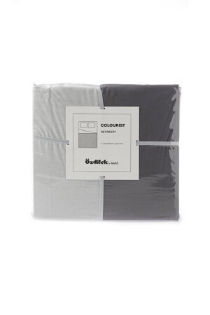 Colorist Einzelbettbezug PR-EVTEKSTILI-55797201327 - Özdilek