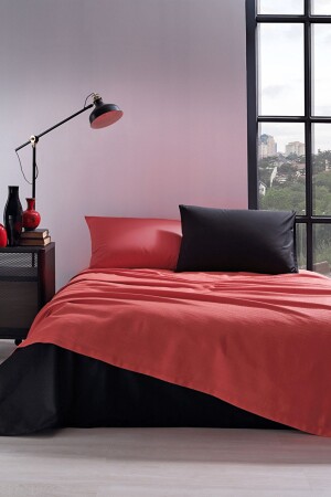 Colormix Double Duvet Set PR-EVTEKSTILI-55239701327 - Özdilek