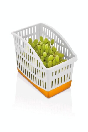 Colormix Maxi Organizer - Genel Markalar