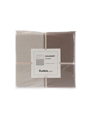 Colourist Tek Kişilik Nevresim PR-EVTEKSTILI-55797201327 - Özdilek