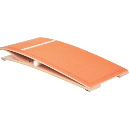 Coma-Sport ELEMENTARY GS-207-P model, dolgulu trambolin. - Coma-sport