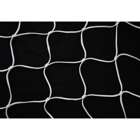 Coma-Sport PN-231 – 5x2m polietilen kale ağı - Coma-sport